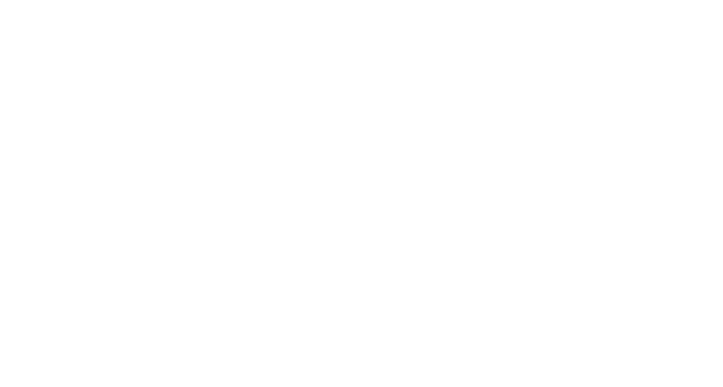 Seagull Hotel Quy Nhon