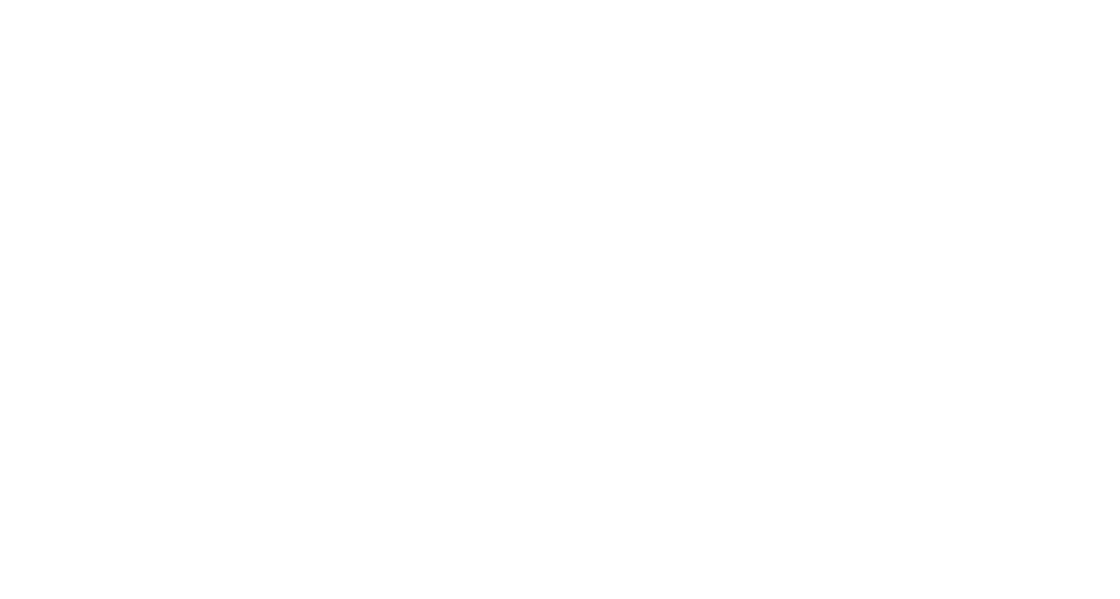 Seagull Hotel Quy Nhon