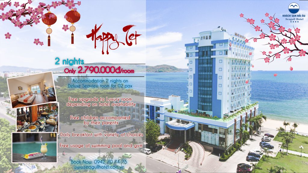 Happy-Tet-2022-English-Seagull-Hotel-Quy-Nhon-Promotion-Sale-Tet-Lunar-New-Year-2022