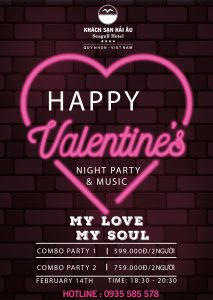 VALENTINE-2022-SEAGULL-HOTEL-HAI-AU-QUY-NHON