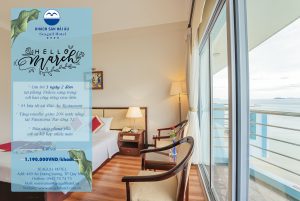 Hello-March-Khach-san-Hai-Au-Quy-Nhon-Seagull-Hotel-1