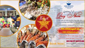 am-thuc-buffet- toi-mung-le-30-4-2022