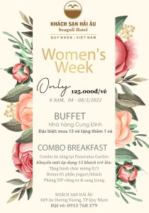 Quoc-te-Phu-nu-Women-Week-2022-Khach-san-Hai-Au_Seagull-Hotel_Quy-Nhon
