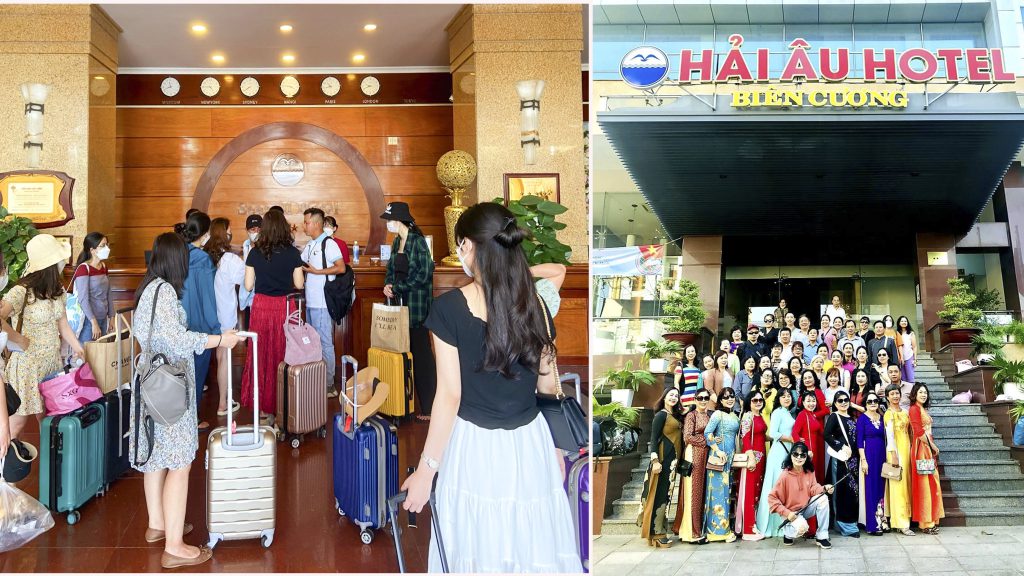 KSHA lien tuc kin phong