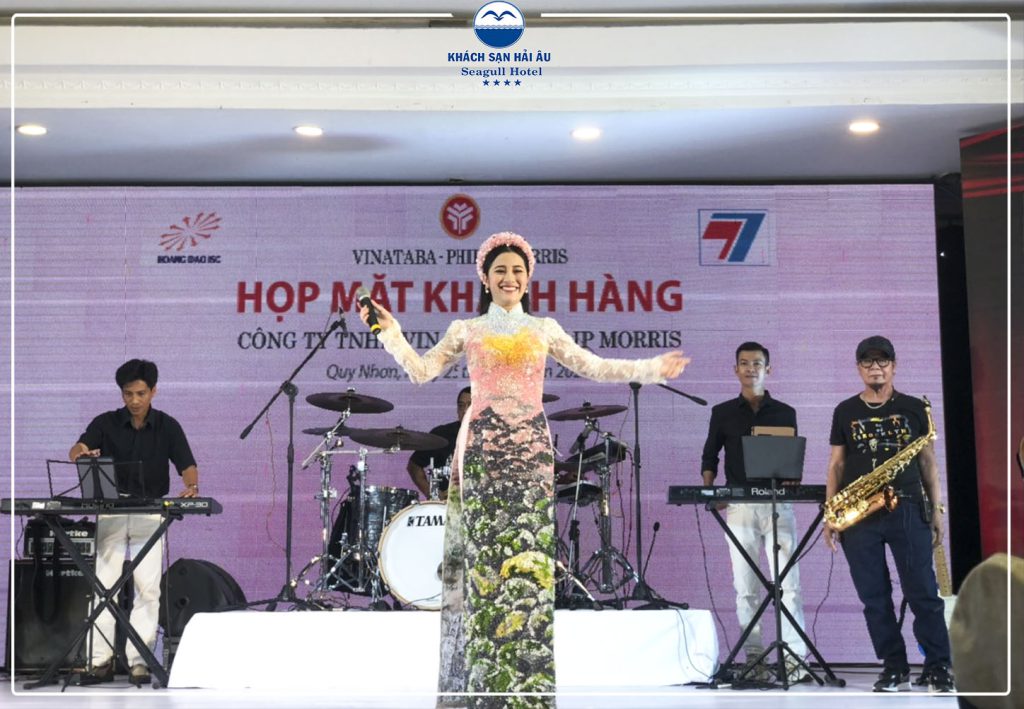 Hoi-nghi-khach-hang-Khach-san-Hai-Au-Quy-Nhon-Binh-Dinh-3