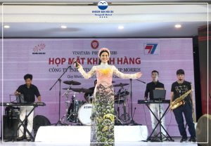 Hoi-nghi-khach-hang-Khach-san-Hai-Au-Quy-Nhon-Binh-Dinh-3