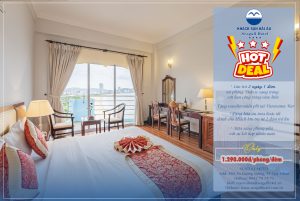 Phong-ngu-Luxury-Khach-san-Hai-Au-Quy-Nhon-Seagull-Hotel