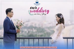 Uu-dai-tiec-cuoi-nam-2023