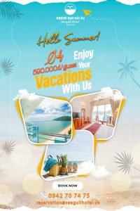 Hello-Summer-2023-facebook