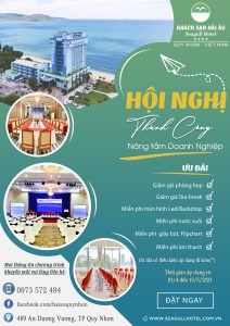 Uu-dai-hoi-nghi-hoi-thao--2023