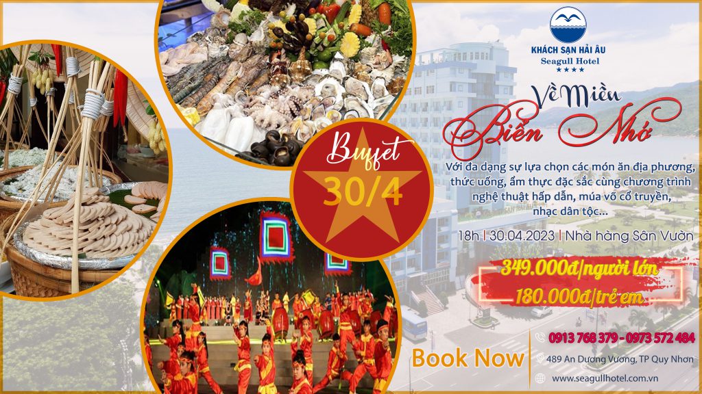 am thuc buffet 30-4 ngang