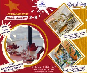 Uu-dai-dat-tiec-chao-mung-qoc-khanh-2-9-2023