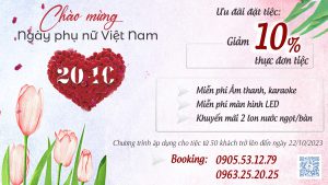 Chuong trinh-ưu-đãi-Khach-san-Hai-Au- 20-10-2023