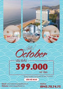 khuyen-mai-dong-gia-399-chao-thang-10-2023-khach-san-hai-au