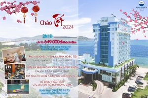 Tet sum vay phong ngu fb