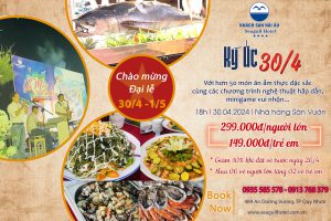dang fb-am thuc buffet 30-4-2024