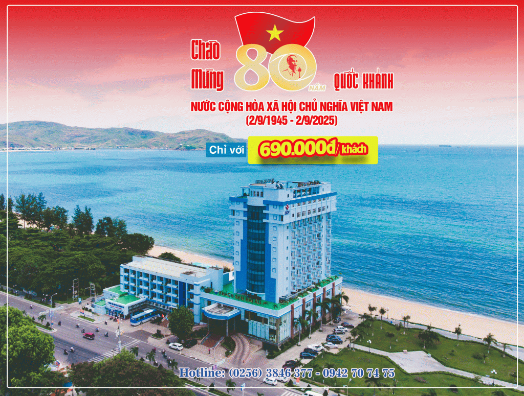 Quoc-khanh-2-9-2025-ngang